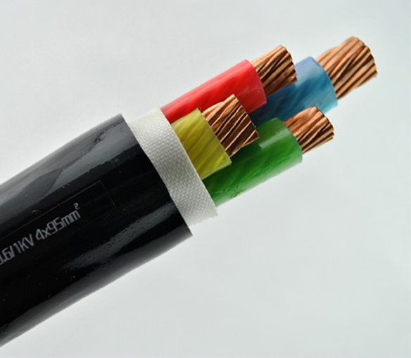 國標電線凱發·k8國際